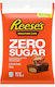Reese's Peanut Butter Miniature Cups Schokolade Milch Erdnussbutter Ohne Zuckerzusatz 85gr