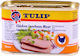 Tulip Luncheon Meat Chicken 200gr