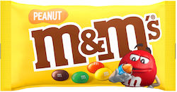 m&m's Mini with Peanut 45gr