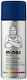 Minos Spray Spray Paint Acrylic with Shiny Effect Gentian Blue RAL 5010 400ml