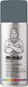 Minos Spray Σπρέι Βαφής Ακρυλικό με Γυαλιστερό Εφέ Blue Grey RAL 7031 400ml