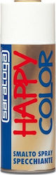 Saratoga Spray Farbe Happy mit Spiegel Effekt H...