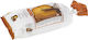 Oikogeneia Stergiou Torte Gemischt 400gr
