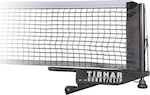 Tibhar Hobby Clip Ping Pong Filet