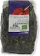 Biofresco Organic Pumpkin Seeds Raw Peeled Unsalted 250gr