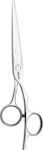 Jaguar Solingen Silver Line Fame Hair Cutting Trimming Scissor 5.5"