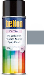 Belton Spray Farbe spectRAL mit Glänzend Effekt...