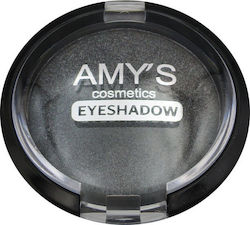 Amys Eyeshadow