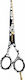Jaguar Solingen White Line Mystic Rose Ψαλίδι Κουρέματος 5.5"