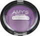Amys Eyeshadow Fard de Pleoape Formă Solidă cu ...