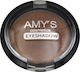 Amys Eye Shadow in Pressed Powder Form with Bro...