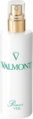 Valmont Ενυδατική Λοσιόν Προσώπου 150ml