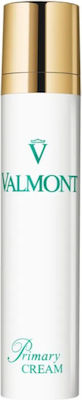 Valmont Primary Moisturizing Cream Face 50ml