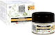 Mediterranean Cosmetics Nostrum Cream Face Night 50ml