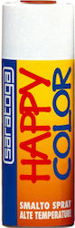 Saratoga Spray Farbe Happy High Temperature Hoc...