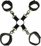 You2Toys Bad Kitty Hog Tie