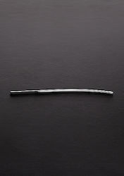 Triune Single End Dilator Expander in Gray Color