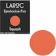 Laroc Magnetic Eyeshadow Pan Σκιά Ματιών σε Στε...