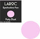 Laroc Magnetic Eyeshadow Pan Σκιά Ματιών σε Στε...