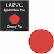 Laroc Magnetic Eyeshadow Pan Σκιά Ματιών σε Στε...