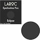 Laroc Magnetic Eyeshadow Παλέτα με Σκιές Ματιών...