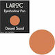 Laroc Magnetic Eyeshadow Σκιά Ματιών σε Στερεή ...