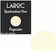 Laroc Magnetic Eyeshadow Σκιά Ματιών σε Στερεή ...