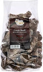 Creta Carob Crostini from Carob Carob Sweet 300gr