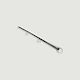 Triune Spreader Truss Bar Χειροπέδες σε Ασημί Χρώμα