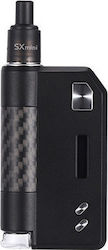 SXmini Auto Squonker Kit Pod Mod
