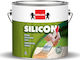 Berling Silicon Impregnation Varnish Blue Light Satin 750ml
