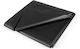 JoyDivision Wet Games Bed Sheet 180 x 260 Cearș...