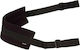 Sportsheets I Like It Doggie Style Strap Hilfsmittel in Schwarz Farbe