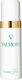 Valmont Schaumstoff Reinigung Gesicht 150ml