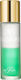 Valmont Λάδι Ντεμακιγιάζ Ματιών 60ml