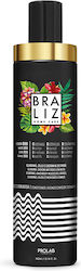 Braliz Leave In Conditioner Hydration 300ml