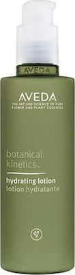 Aveda Loțiune Hidratare Botanical Kinetics 150ml