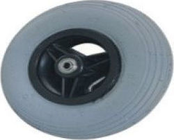 Kifidis Orthopedics Wheelchair Wheel PW-130E