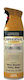 Rust-Oleum Spray Paint Universall All-Surface w...