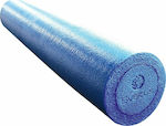 Sveltus Pilates Round Roller 90cm Blue