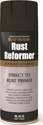 Rust-Oleum Spray Grundierung Rust Reformer mit ...