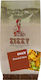 Sissynuts Cocktail-Nüsse Mischen Sie 250gr