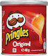 Pringles Chips Original 40gr 1pcs