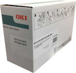 OKI 01333301 Original Drum Laser Printer Yellow 30000 Pages