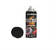Bostik Den Braven Spray Paint Heat Resistant Hi...