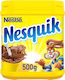 Nestle Σοκολάτα Nesquik σε Σκόνη 500gr
