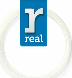 Real Filament Real Filament PLA Filament Pentru...