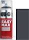 Cosmos Lac Спрей Боядисване Easy Max Акрилен с ...