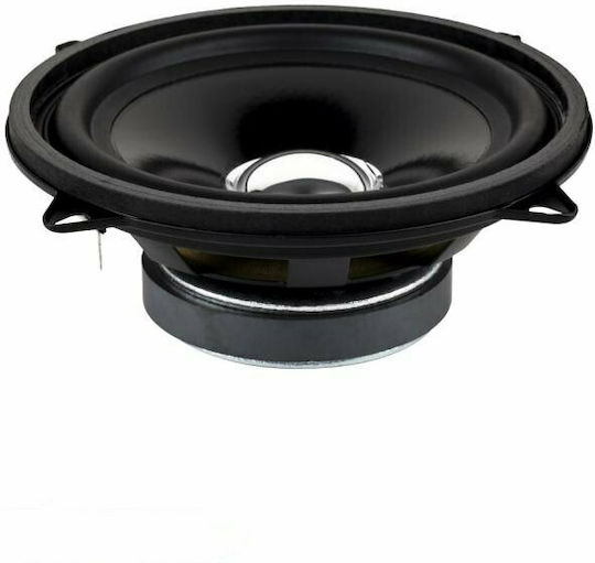 Dibeisi DBS 5 Speaker Woofer 5" 8ohm G1301-8