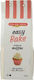 Myloi Agiou Georgiou Mix for Muffin Easy Bake with Flavor Vanilla for Muffins 500gr